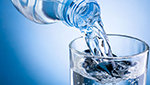 Traitement de l'eau à Sauveterre-de-Comminges : Osmoseur, Suppresseur, Pompe doseuse, Filtre, Adoucisseur